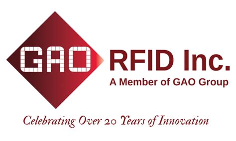 rfid systems atlanta|gao rfid hardware.